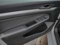 Volkswagen Golf Life 2.0 TDI LED*HuD*Pano*Digital*ACC*360° Grau - thumbnail 19