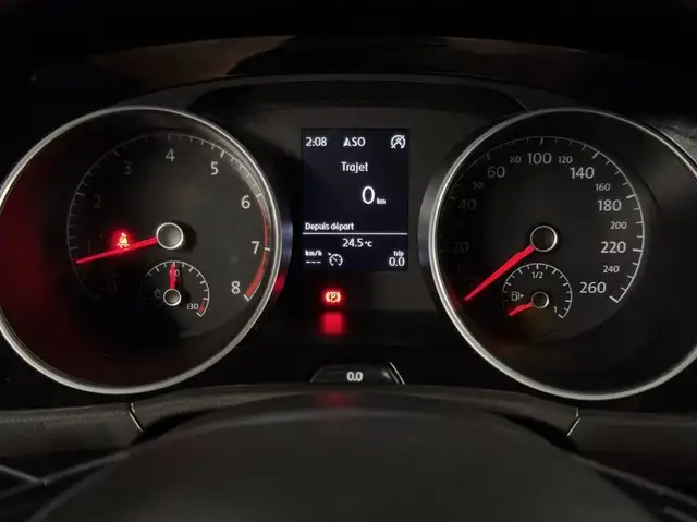 Volkswagen Touran view 29