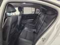 BMW 318 3-serie 318i Business Line NAVI LEDER PSENSOR CRUI Blanc - thumbnail 11