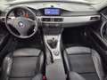 BMW 318 3-serie 318i Business Line NAVI LEDER PSENSOR CRUI Blanc - thumbnail 5