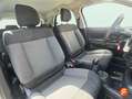 Citroen C4 Cactus 1.2 PureTech S&S Feel 110 Negro - thumbnail 18