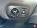 Citroen C4 Cactus 1.2 PureTech S&S Feel 110 Negro - thumbnail 15
