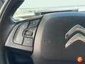 Citroen C4 Cactus 1.2 PureTech S&S Feel 110 Negro - thumbnail 16