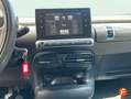 Citroen C4 Cactus 1.2 PureTech S&S Feel 110 Negro - thumbnail 13