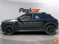 Citroen C4 Cactus 1.2 PureTech S&S Feel 110 Negro - thumbnail 5