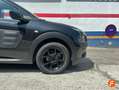 Citroen C4 Cactus 1.2 PureTech S&S Feel 110 Negro - thumbnail 24