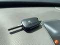 Citroen C4 Cactus 1.2 PureTech S&S Feel 110 Negro - thumbnail 23