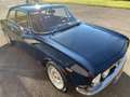 Alfa Romeo GT Junior 1300 Blauw - thumbnail 8