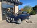 Alfa Romeo GT Junior 1300 Blauw - thumbnail 15