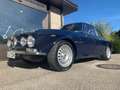 Alfa Romeo GT Junior 1300 Bleu - thumbnail 17