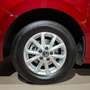 Volkswagen T5 California 2.0TDI Beach Tour 110kW Rojo - thumbnail 6