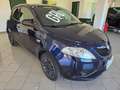 Lancia Ypsilon 1.2 69 CV 5 porte GPL Gold Blu/Azzurro - thumbnail 1