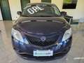 Lancia Ypsilon 1.2 69 CV 5 porte GPL Gold Blu/Azzurro - thumbnail 4