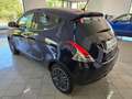 Lancia Ypsilon 1.2 69 CV 5 porte GPL Gold Blu/Azzurro - thumbnail 5