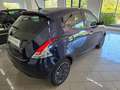 Lancia Ypsilon 1.2 69 CV 5 porte GPL Gold Blu/Azzurro - thumbnail 10