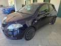 Lancia Ypsilon 1.2 69 CV 5 porte GPL Gold Blu/Azzurro - thumbnail 2