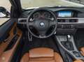 BMW 325i Cabrio LCI M-sport Ed. - H/K, Perfor. Wit - thumbnail 5