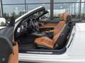 BMW 325i Cabrio LCI M-sport Ed. - H/K, Perfor. Wit - thumbnail 2