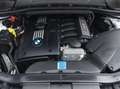 BMW 325i Cabrio LCI M-sport Ed. - H/K, Perfor. Wit - thumbnail 9