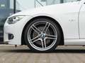 BMW 325i Cabrio LCI M-sport Ed. - H/K, Perfor. Wit - thumbnail 19