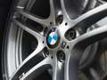 BMW 325i Cabrio LCI M-sport Ed. - H/K, Perfor. Wit - thumbnail 13