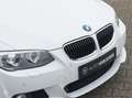 BMW 325i Cabrio LCI M-sport Ed. - H/K, Perfor. Wit - thumbnail 8