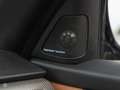 BMW 325i Cabrio LCI M-sport Ed. - H/K, Perfor. Wit - thumbnail 22