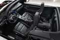 Porsche 911 Carrera Black Edition*SPORT-AUSPUFF*BOSE*PDK Noir - thumbnail 26
