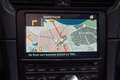 Porsche 911 Carrera Black Edition*SPORT-AUSPUFF*BOSE*PDK Noir - thumbnail 31