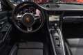 Porsche 911 Carrera Black Edition*SPORT-AUSPUFF*BOSE*PDK Noir - thumbnail 28