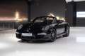 Porsche 911 Carrera Black Edition*SPORT-AUSPUFF*BOSE*PDK Noir - thumbnail 17