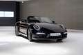 Porsche 911 Carrera Black Edition*SPORT-AUSPUFF*BOSE*PDK Noir - thumbnail 18