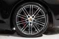 Porsche 911 Carrera Black Edition*SPORT-AUSPUFF*BOSE*PDK Noir - thumbnail 25