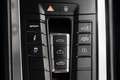 Porsche 911 Carrera Black Edition*SPORT-AUSPUFF*BOSE*PDK Noir - thumbnail 32