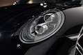 Porsche 911 Carrera Black Edition*SPORT-AUSPUFF*BOSE*PDK Noir - thumbnail 22