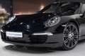 Porsche 911 Carrera Black Edition*SPORT-AUSPUFF*BOSE*PDK Noir - thumbnail 21