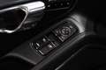 Porsche 911 Carrera Black Edition*SPORT-AUSPUFF*BOSE*PDK Noir - thumbnail 34