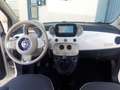 Fiat 500C 1.0 GSE Lounge Blanco - thumbnail 24