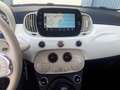 Fiat 500C 1.0 GSE Lounge Blanco - thumbnail 19