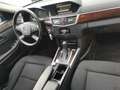 Mercedes-Benz E 250 cdi be Elegance auto plava - thumbnail 9