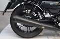 Moto Guzzi V7 III Stone 2018 - 26.000 KM plava - thumbnail 2