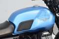 Moto Guzzi V7 III Stone 2018 - 26.000 KM plava - thumbnail 7