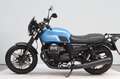 Moto Guzzi V7 III Stone 2018 - 26.000 KM plava - thumbnail 10
