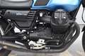 Moto Guzzi V7 III Stone 2018 - 26.000 KM plava - thumbnail 3