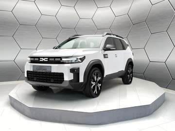 Expression hybrid-G 150 4x4