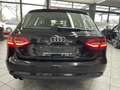 Audi A4 Avant 2.0 TDI Ambiente, 2.Hand, Navi, Xenon Schwarz - thumbnail 3