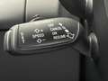 Audi A4 Avant 2.0 TDI Ambiente, 2.Hand, Navi, Xenon Schwarz - thumbnail 13