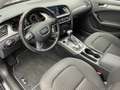Audi A4 Avant 2.0 TDI Ambiente, 2.Hand, Navi, Xenon Schwarz - thumbnail 5