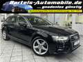Audi A4 Avant 2.0 TDI Ambiente, 2.Hand, Navi, Xenon Schwarz - thumbnail 1