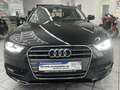Audi A4 Avant 2.0 TDI Ambiente, 2.Hand, Navi, Xenon Schwarz - thumbnail 21